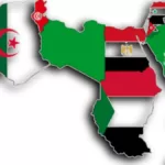 Pan Arabisme: Gerakan Anti Imperialis Yang Mengubah Wajah Arab