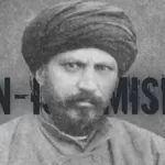 Pan Islamisme Dan Revolusi Identitas Muslim Modern
