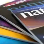 Wow, Inilah Kisah Inspiratif Di Balik Nature, Jurnal Ilmiah Paling Berpengaruh Di Dunia