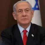 Kediaman Pm Israel Dikepung: Netanyahu Didesak Mundur Dan Dipenjara!