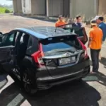 Kisah Pilu Di Balik Prestasi: Mahasiswi Kedokteran Unair Meninggal Dengan 2 Surat Wasiat