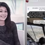 Boikot Grab Gara Gara Instagram Story, Benarkah Dukung Israel?