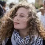 Ahed Tamimi, Sang Pahlawan Palestina, Ditangkap Oleh Israel: Apa Yang Terjadi Selanjutnya?