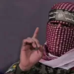 Hancurkan 24 Kendaraan Militer Israel: Brigade Al Qassam Tunjukkan Kekuatan