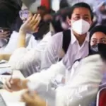 Panduan Lengkap: Cara Mencetak Kartu Ujian Dan Mengetahui Jadwal Tes Skd Cpns 2023
