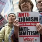 Membongkar ‘anti Semit’: Apakah Pembela Palestina Benar Benar Musuh Kaum Yahudi?