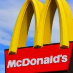 Mcdonald’s Israel Donasi Ke Tentara, Dunia Membalas Dengan Boikot!
