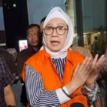 Kasus Korupsi Lng: Bagaimana Karen Agustiawan Membuat Pertamina Kehilangan Duit Triliunan Rupiah