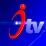 Inilah Kisah Inspiratif Jtv, Televisi Swasta Regional Pertama Di Indonesia!