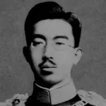 Hirohito: Kaisar Jepang Yang Menyaksikan Bangkit Dan Jatuhnya Kekaisaran