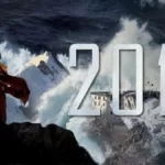 Misteri Kiamat Suku Maya Dalam Film 2012: Fakta Atau Fiksi?