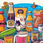 Produk Produk Yang Diboikot Karena Pro Israel: Solusi Lokal Untuk Kebutuhan Anda