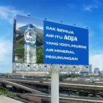 Mui: Tidak Ada Larangan Beli Produk Aqua, Tapi…