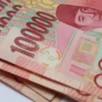 Gaji Tunggal Pns: Apakah Ini Akhir Dari Tunjangan Dan Insentif?