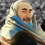 Ramalan Sheikh Yassin: Israel Akan Lenyap Pada 2027!
