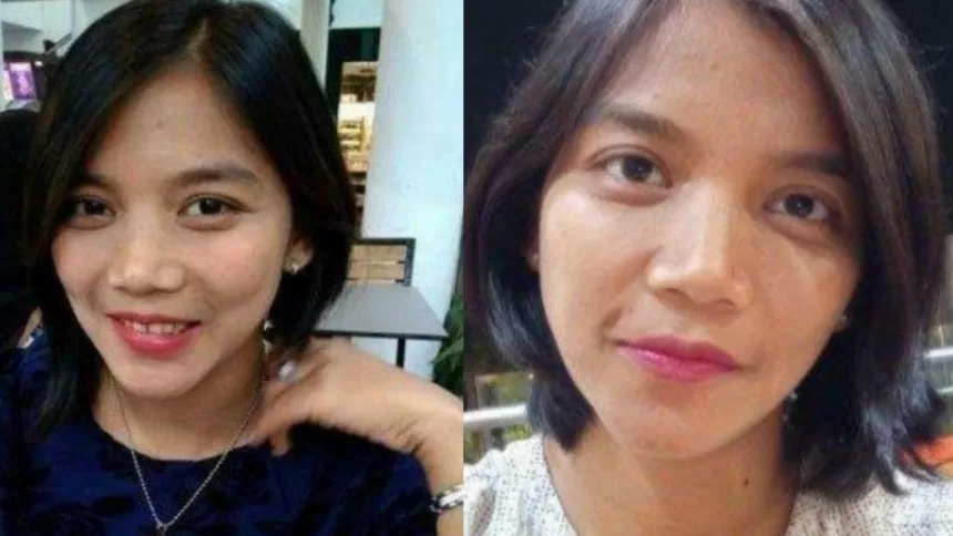 Dokter Qory: Kisah Perempuan Tangguh Yang Berjuang Melawan Kdrt