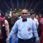 Jefri Nichol Vs El Rumi: Kemenangan El Untuk Palestina