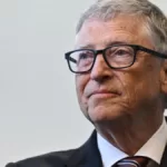 Mau Jadi Orang Sukses Kayak Bill Gates? Ini Dia Triknya!