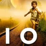 Terpisah 25 Tahun, Anak India Ini Temukan Keluarganya Lewat Google Earth! Sinopsis Film (2016)