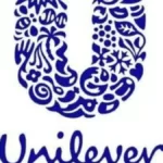 Unilever Dibully Israel Gara Gara Ben & Jerry’s, Begini Nasibnya Sekarang
