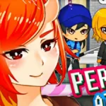 Lagi Viral! Link Download Game Two Horns Apk Terbaru 2023, Yuk Buruan Mainin!
