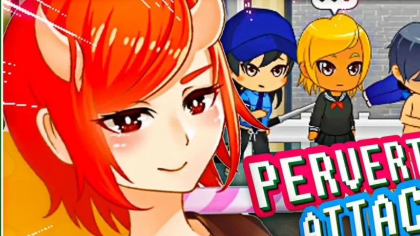 Lagi Viral! Link Download Game Two Horns Apk Terbaru 2023, Yuk Buruan Mainin!