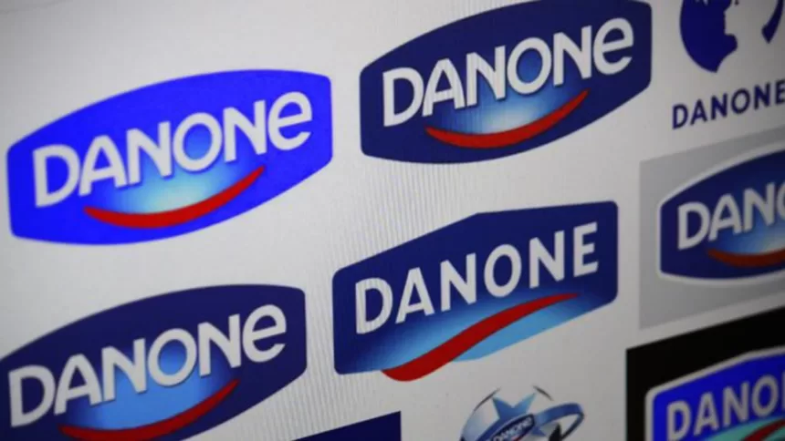 Anda Harus Tahu! 7 Produk Danone Ini Banyak Dibutuhkan Di Indonesia Dan Gaza Saat Konflik Membara