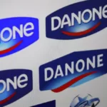 Anda Harus Tahu! 7 Produk Danone Ini Banyak Dibutuhkan Di Indonesia Dan Gaza Saat Konflik Membara