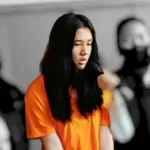 Aib Terbesar Universitas Trisakti: Mahasiswi Ini Dituduh Rampok Rp15 Miliar Lewat Tiket Konser! Apa Kata Ayahnya?