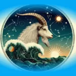 Wah, Capricorn! Hari Jumat Ini Bakal Jadi Hari Yang Seru Banget, Nih!”