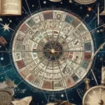 3 Zodiak yang Berumur Pendek Menurut Penelitian