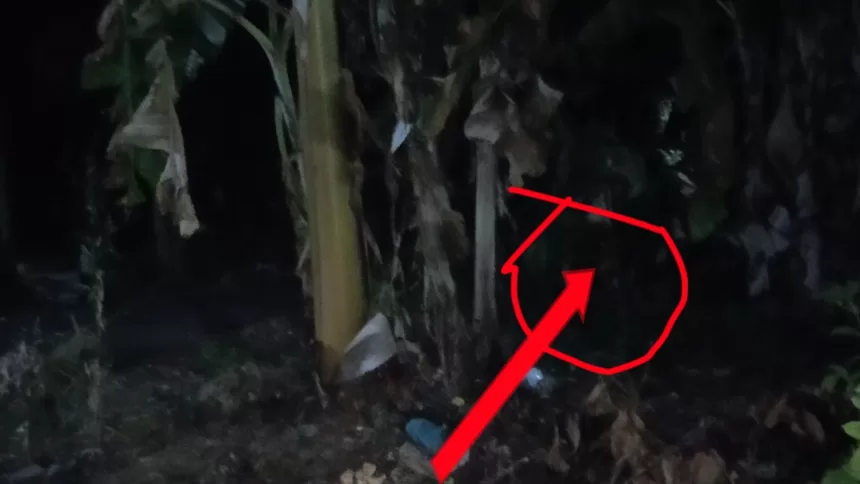 Antara Angker Dan Berkah: Malam Jumat Ngeri Ngeri Sedap