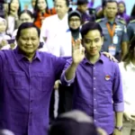 Makin Gemoy! Prabowo Gibran Jadi Paslon Paling Favorit, Ini Buktinya