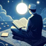 Inilah Rahasia Membuka Pintu Rezeki Dengan Ayat Seribu Dinar, Baca Setiap Hari Dan Rasakan Manfaatnya!