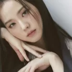 Terungkap! 7 Artis K Pop Yang Pro Israel, Berikut Biodata Singkatnya?