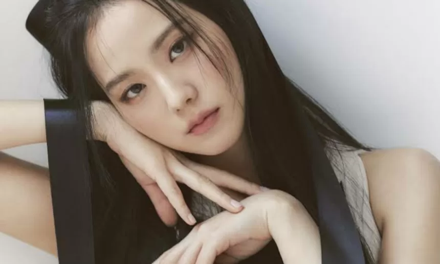 Terungkap! 7 Artis K Pop Yang Pro Israel, Berikut Biodata Singkatnya?