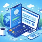 Bri Dan Visa Kolaborasi Luncurkan Debit Virtual, Ini Keunggulan Dan Cara Mendapatkannya