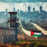 Apakah Ada Motif Ekonomi Serangan Israel Ke Gaza? Ini Kata Peneliti Timur Tengah