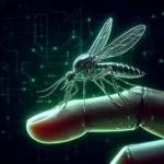 Nyamuk Wolbachia, Senjata Baru Melawan Demam Berdarah