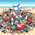 Gerakan Boikot Produk Zionis Israel Lahir Dari Non Muslim?