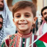 Mengapa Banyak Perempuan Barat Yang Memeluk Islam Di Tengah Konflik Gaza? Ini Jawabannya