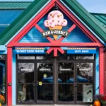 Unilever Lolos Dari Gugatan Pemegang Saham As Terkait Keputusan Ben And Jerry’s