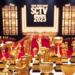 Sctv Awards 2023: Malam Penuh Kejutan Dan Prestasi Bagi Para Bintang Televisi