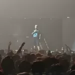 Terungkap! Alasan Sebenarnya Bmth Dihentikan Mendadak Konser Di Jakarta!