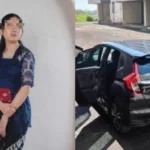 Pesan Bagi Orang Tua, Belajar Dari Kisah Caroline Angelica