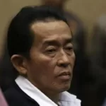 Dari Kopi Sianida Hingga Phk Sepihak, Kisah Edi Darmawan Salihin Ayah Mirna