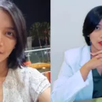 Misteri Kehilangan Dokter Qory: Hamil 6 Bulan, Tiba Tiba Menghilang, Suami Lapor Polisi