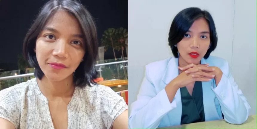 Misteri Kehilangan Dokter Qory: Hamil 6 Bulan, Tiba Tiba Menghilang, Suami Lapor Polisi