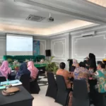 Integrasi Layanan Primer Mulai Disosialisasikan Di Bangkalan