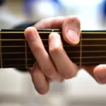 Cara Belajar Kunci Gitar Untuk Pemula Dengan Mudah Dan Menyenangkan